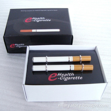 China wholesale cheap 400 Puffs super mini electric cigarette